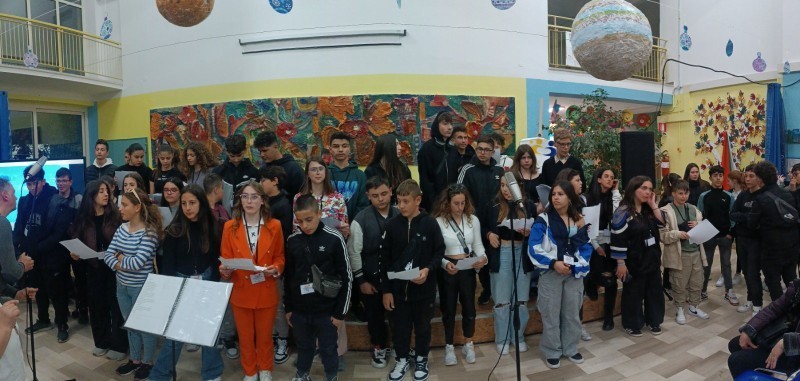 etw5